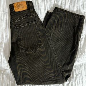 BDG Jeans
